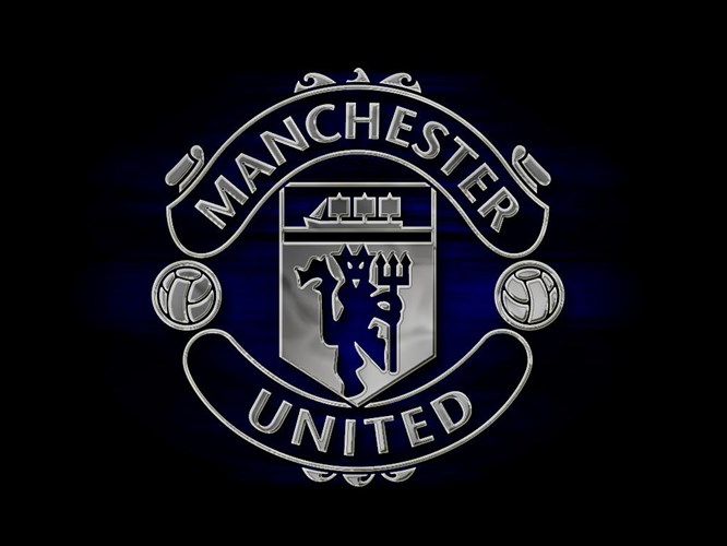 Manchester United EC