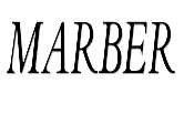 marber