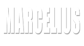 Marcelius