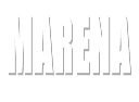 Marena