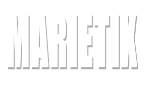 marietix