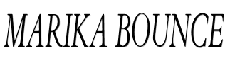 Marika Bounce