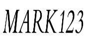 Mark123