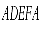 ADEFA