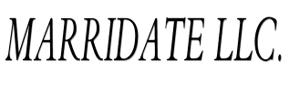 Marridate LLC.
