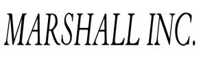 Marshall inc.