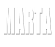 marta