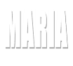 Maria