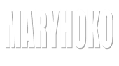 maryhoko