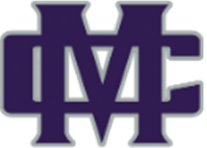 Maryville Christian School