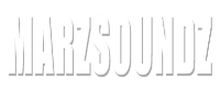 MarzSoundz