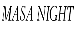 MASA Night