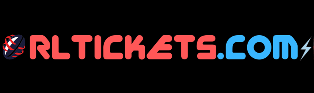 RLtickets