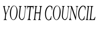 Youth Council