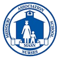 Missourischoolnurses.org