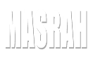 Masrah