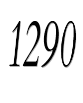 1290