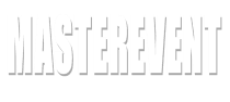 MasterEvent