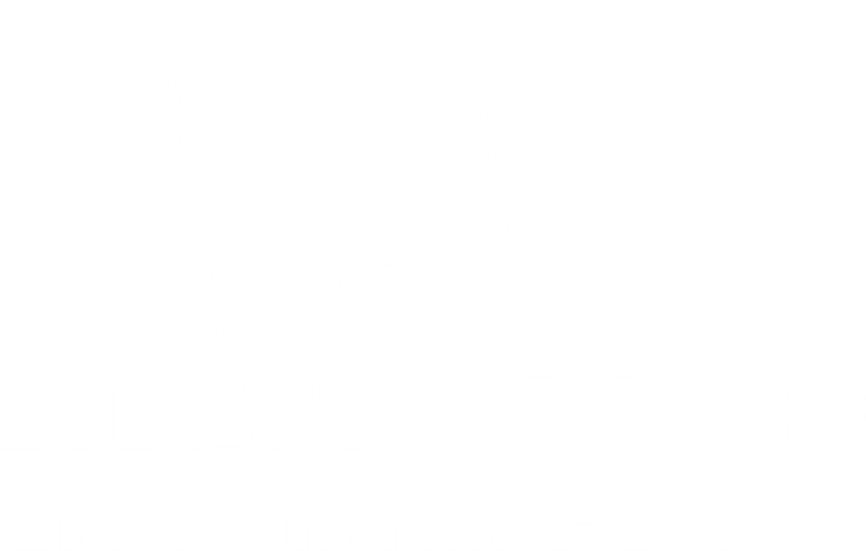 Masterpiece Entertainmnet