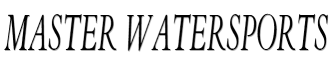 Master Watersports
