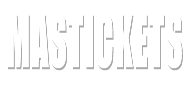 MasTickets