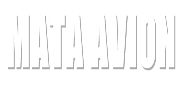 Mata Avion
