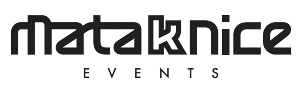 mataknice events - mataknice events