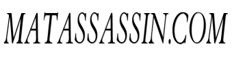 Matassassin.com