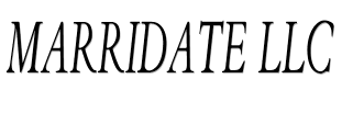 Marridate LLC