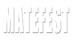 matefest