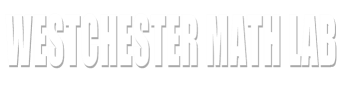 Westchester Math Lab