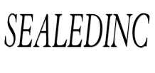 SealedInc