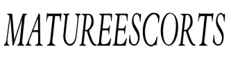 matureescorts