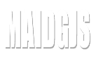 maidgjs