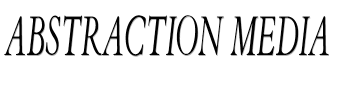 Abstraction Media