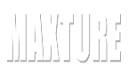 maxture