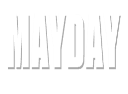 mayday