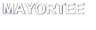 MAYORTEE