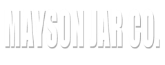 Mayson Jar Co.