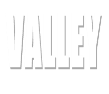Valley