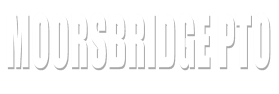 Moorsbridge PTO