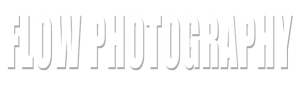 Flow Photography