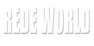 REDE WORLD