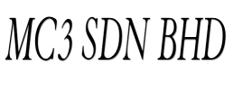 MC3 SDN BHD