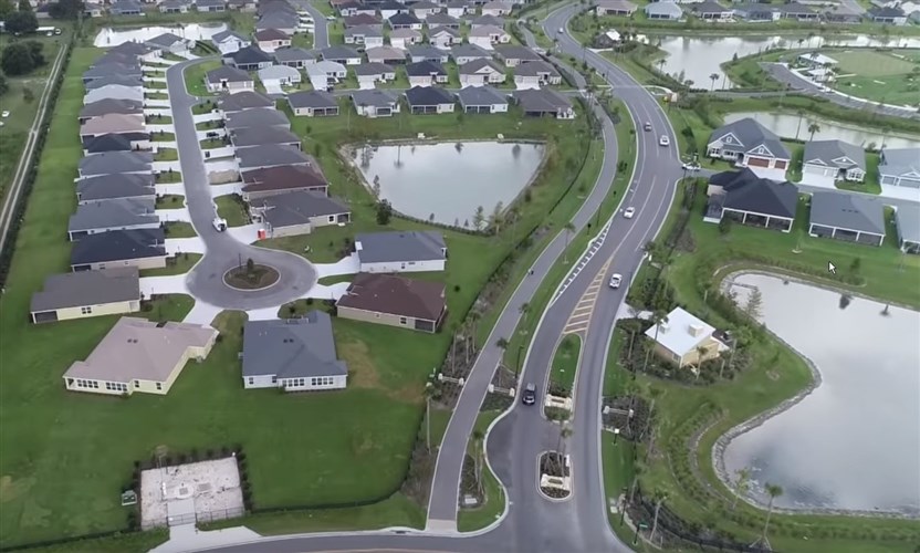 mcclure.communitysite.com