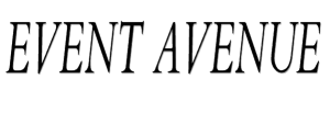 event avenue