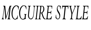 McGuire Style