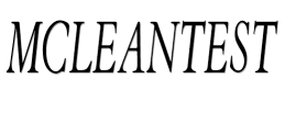 Mcleantest