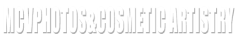 MCVPhotos&Cosmetic Artistry