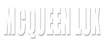 McQueen Lux VIP